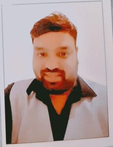 SUNNY KALRA