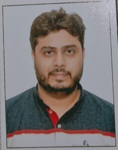 RAJAT CHOPRA